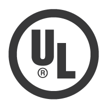 UL-gray-png