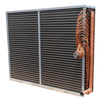 Evaporator Coils For Hvac & More 