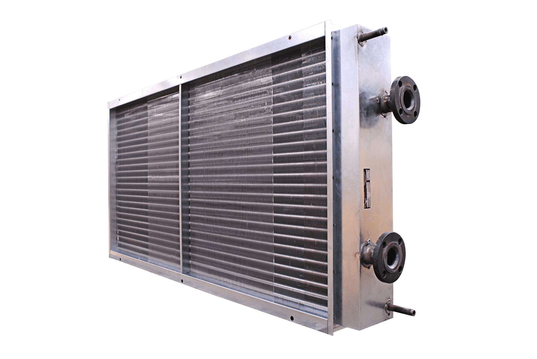 Steam for heat exchanger фото 95